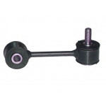 BX2884  Original Birth - Тяга стабілізатора 