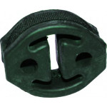 7648  Original Birth - Кронштейн глушника 