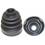 7801  Original Birth - Пильовик привідного вала 