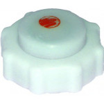 8295  Original Birth - Кришка розширювального бачка системи охолодження 