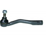 RS0061  Original Birth - Накінечник кермової тяги 