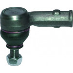 RS3036  Original Birth - Накінечник кермової тяги 