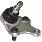 CX0154  Original Birth - Кульова опора 