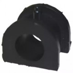 40005  Original Birth - Втулка стабілізатора 