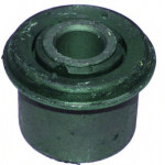 2225  Original Birth - Сайлентблок 