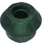 2294  Original Birth - Втулка стабілізатора 