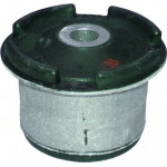 2354  Original Birth - Сайлентблок балки 