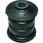 2386  Original Birth - Сайлентблок 