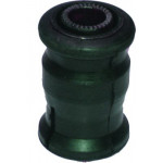 2550  Original Birth - Сайлентблок 