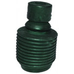 52273  Original Birth - Відбійник амортизатора 