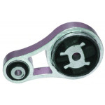 52316  Original Birth - Опора двигуна 