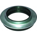 6384  Original Birth - Підшипник опори амортизатора 