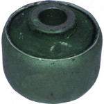 2143  Original Birth - Сайлентблок 