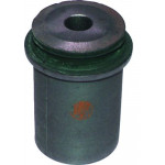 2216  Original Birth - Сайлентблок 