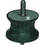 50126  Original Birth - Опора КПП 