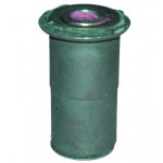 2131  Original Birth - Сайлентблок сошки маятника 