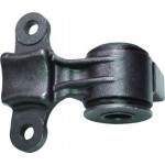 2159  Original Birth - Сайлентблок 