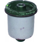 51020  Original Birth - Сайлентблок балки  51020  Original Birth - Сайлентблок балки