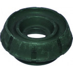 51297  Original Birth - Опора стійки амортизатора 