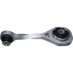 51455  Original Birth - Опора двигуна 