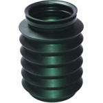 50303  Original Birth - Пильовик амортизатора 