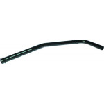 50587  Original Birth - Патрубок охолоджуючої рідини 