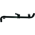 50723  Original Birth - Патрубок охолоджуючої рідини 