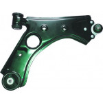 BR1415  Original Birth - Важіль підвіски 