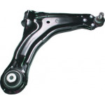 BR1524  Original Birth - Важіль підвіски 