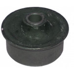 2082  Original Birth - Сайлентблок 