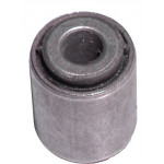 2093  Original Birth - Сайлентблок 