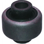 2196  Original Birth - Сайлентблок 