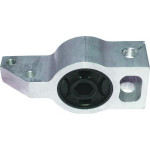 2628  Original Birth - Сайлентблок 