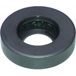 6339  Original Birth - Підшипник опори амортизатора 