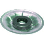 6340  Original Birth - Підшипник опори амортизатора 