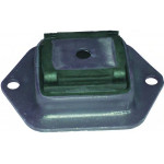 50697  Original Birth - Сайлентблок балки 