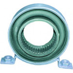 50698  Original Birth - Підвісний підшипник карданного валу 