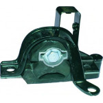 50743  Original Birth - Опора двигуна 