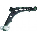 BR1248  Original Birth - Важіль підвіски 