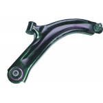 BR1798  Original Birth - Важіль підвіски 