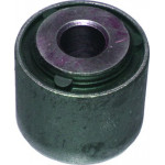 51285  Original Birth - Сайлентблок 