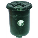 2183  Original Birth - Сайлентблок балки 