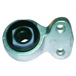 2250  Original Birth - Сайлентблок 