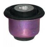 2260  Original Birth - Сайлентблок 