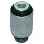 2299  Original Birth - Сайлентблок 