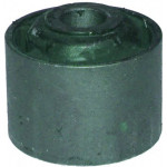 2319  Original Birth - Сайлентблок балки 