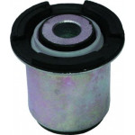 51881  Original Birth - Сайлентблок балки 