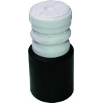 51918  Original Birth - Відбійник амортизатора 