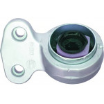 2249  Original Birth - Сайлентблок 