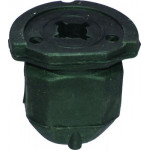 2412  Original Birth - Сайлентблок 